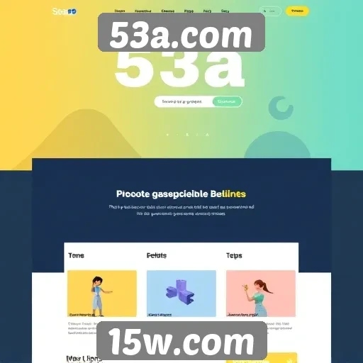 Notícia 1