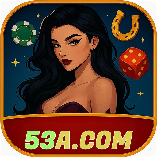 53a.com