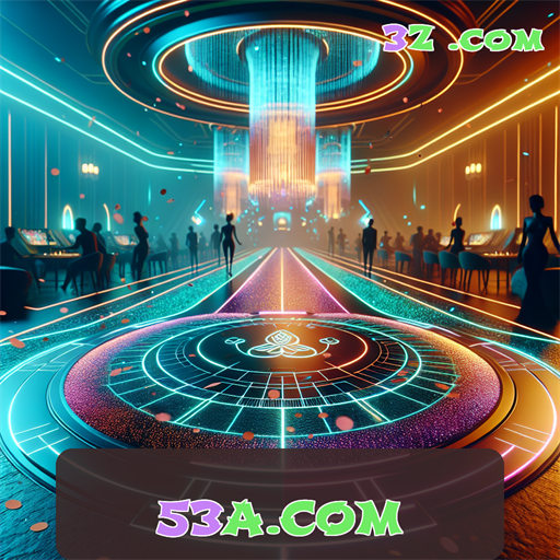 Recursos de Login no 53a.com: Conecte-se ao Mundo dos Jogos