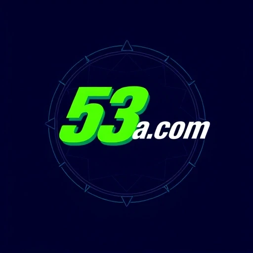 53a.com