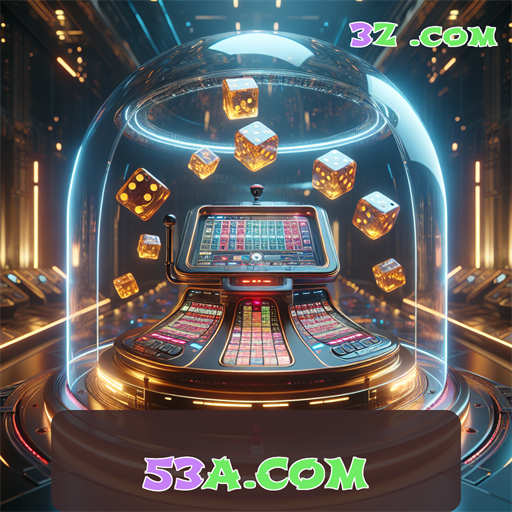 Recursos Pagos do 53a.com: Aumente seu Jogo e Diversão