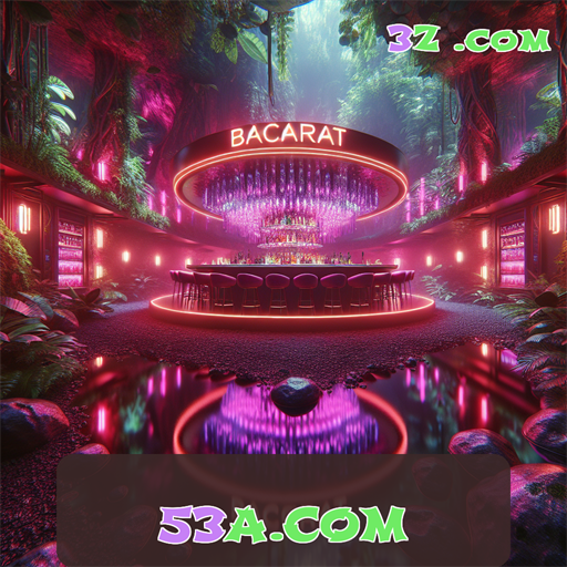 Recursos da Plataforma do 53a.com Envolvem e Encantam Jogadores