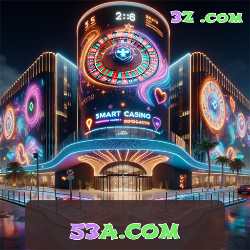 Explorando Slots Incríveis no 53a.com com Emoção